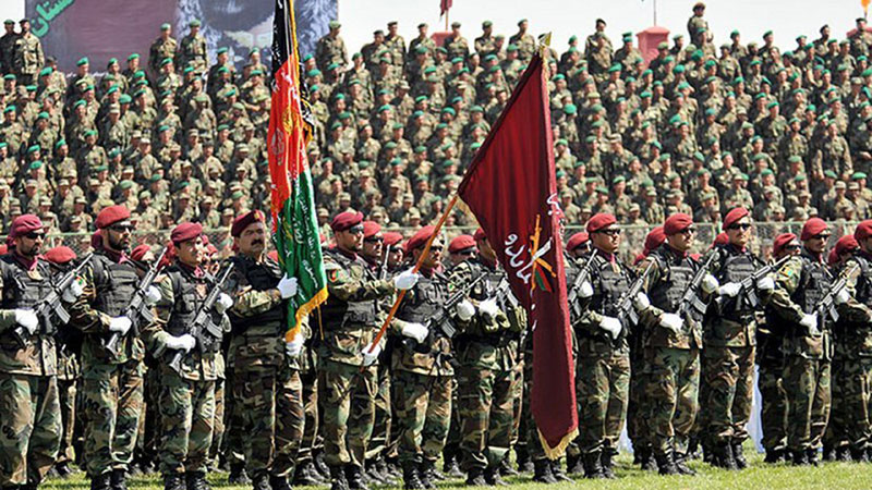 China-Pakistan economic corridor