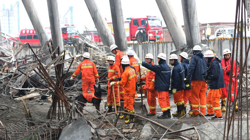 Bangladesh’s umbilical ties with China 
