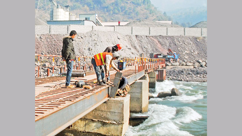 Shanghai, Hong Kong hit by China data but Tokyo soars again