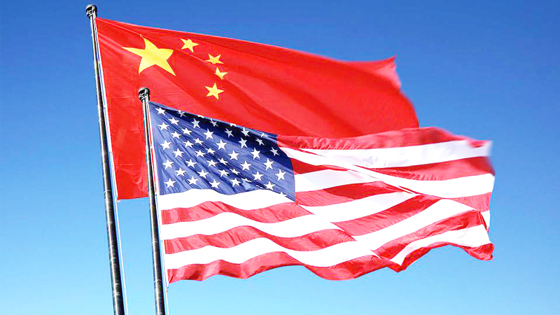 China may not retaliate for latest US tariff hike