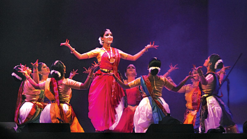 Sixth edition of ‘Bengal Classical Music Festival’ kicks off