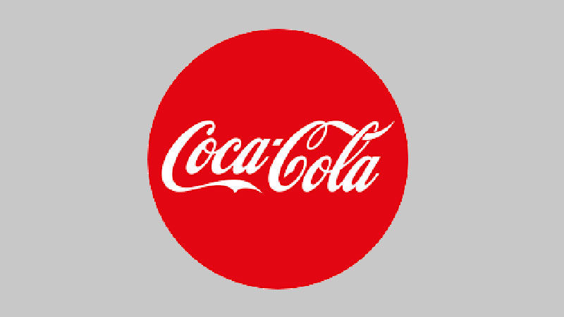 HC rules on ‘indecent words’ in Coca-Cola ads