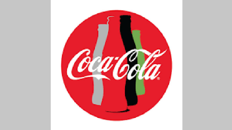 Coca-Cola bottling plant opens
in Mymensingh