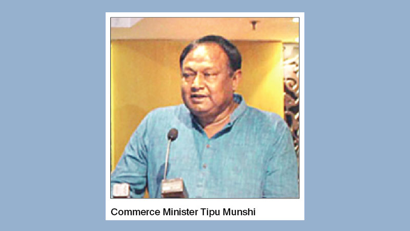 Tipu urges Brazil to cut 35pc import duty