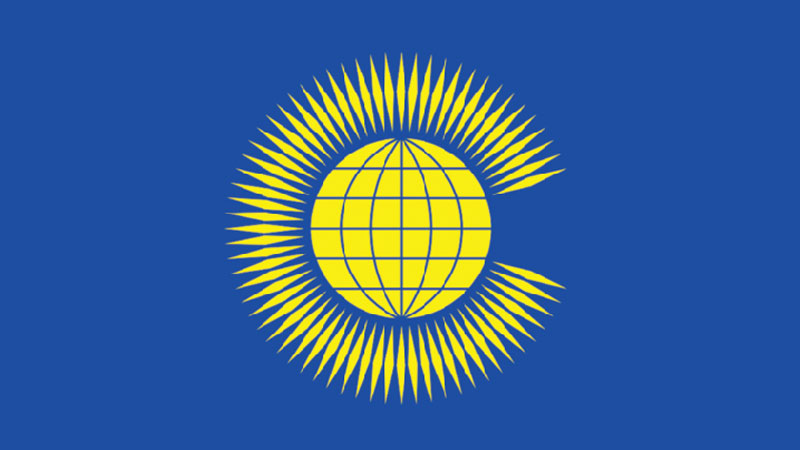 An inclusive Commonwealth
