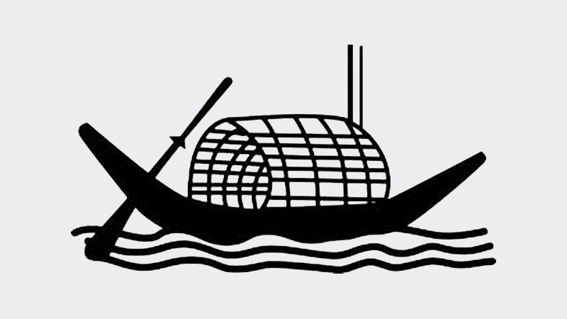 Confident AL chooses one for one JS seat