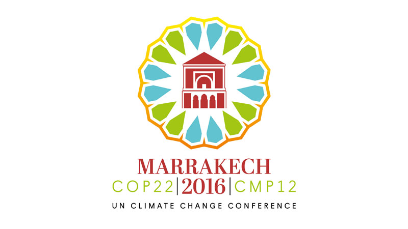 Efforts to attain maximum 
benefit from CoP-22 sought