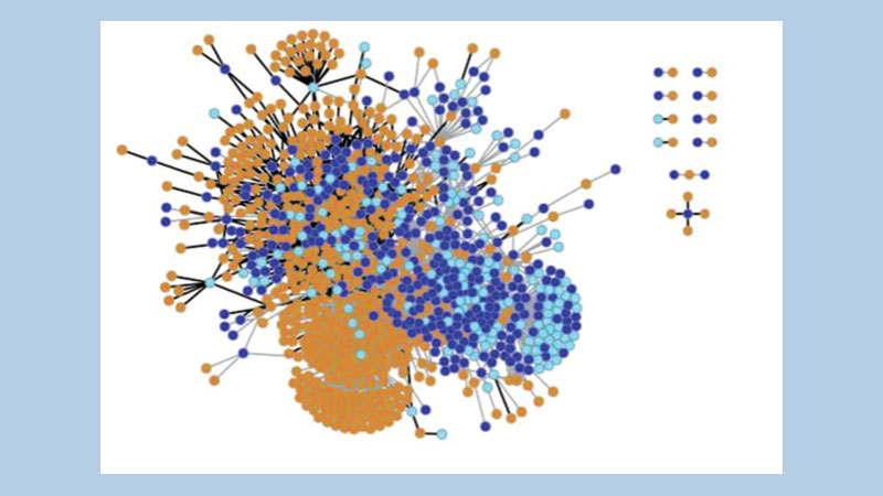 Inactive pill ingredients could raise the dose of your medication