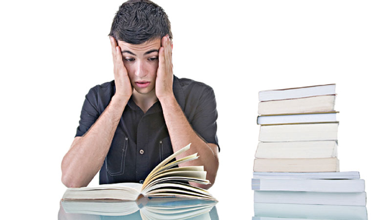 Could 6.5 hours of sleep be all we need?