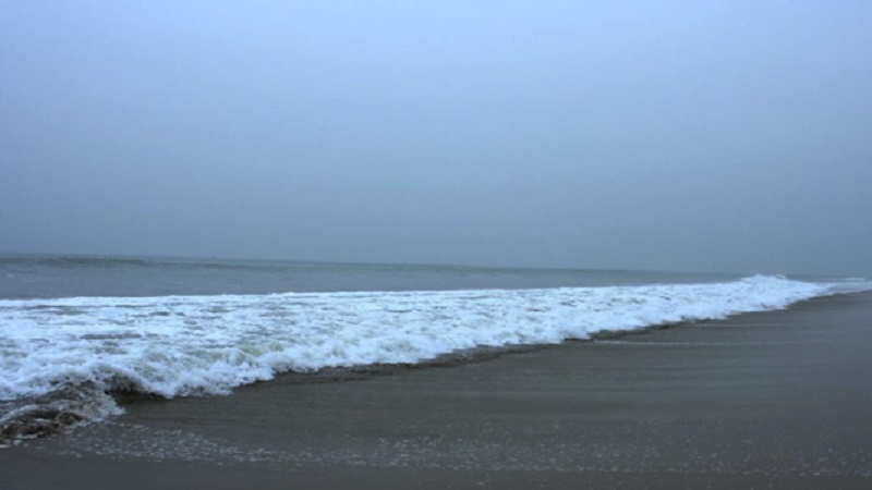 Tour operators incur loss of Tk 1500cr in 3 months