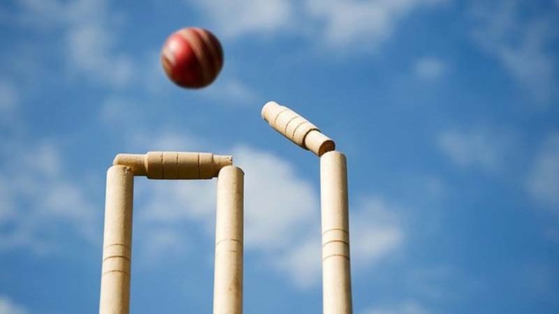 Jamaica Kincaid's ‘Girl’ and a cricket-loving Bangladeshi mother