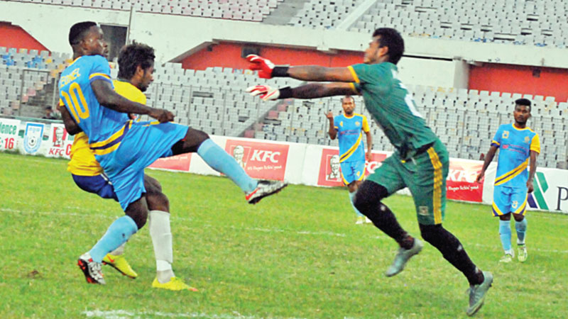 Ctg Abahani book last four berth  