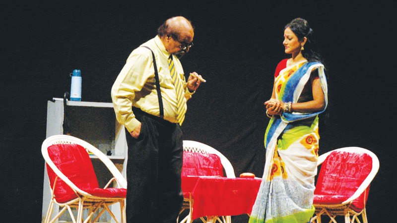 Curtain falls on 
18-day event today