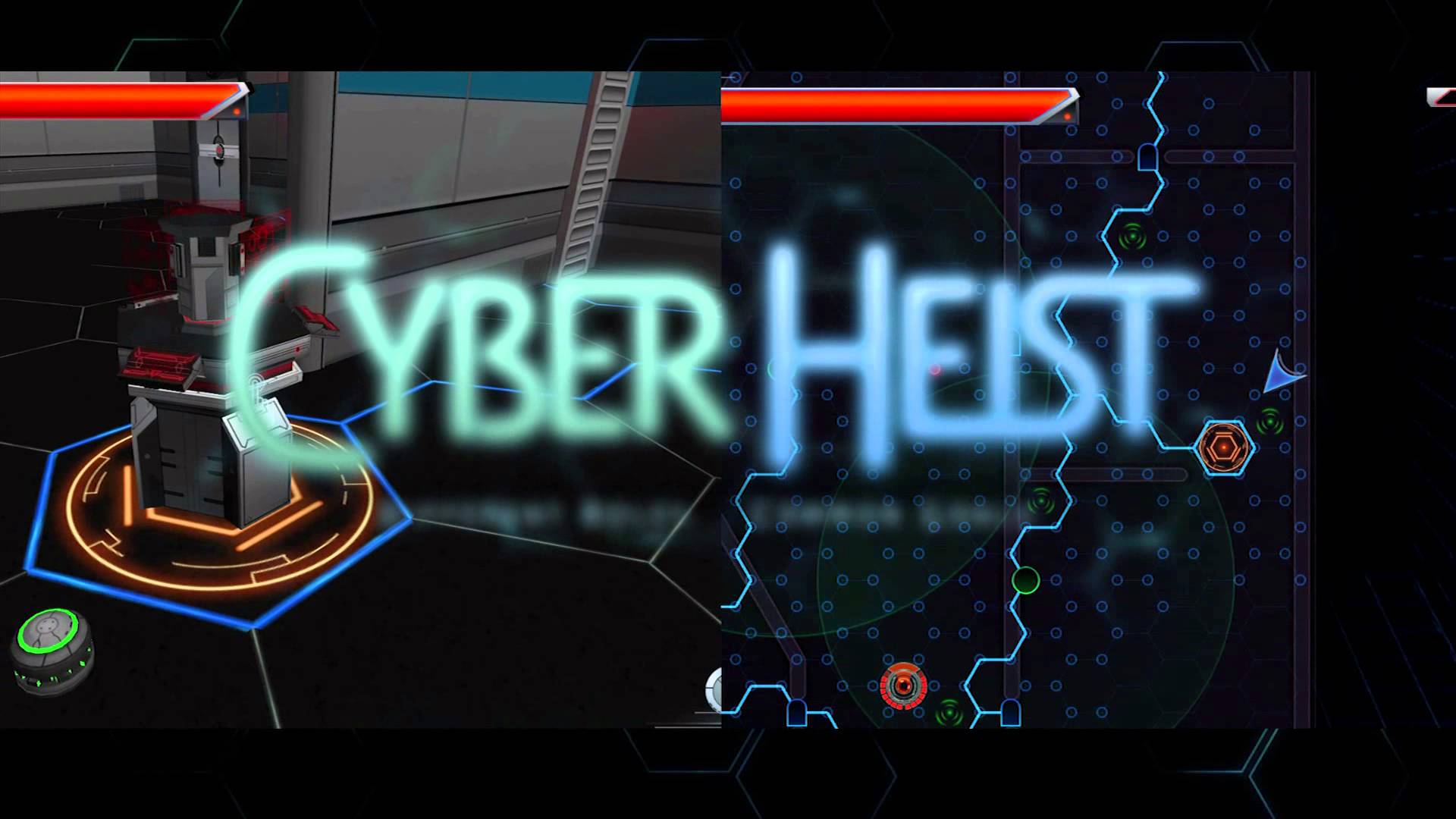 Faulty printer implicated