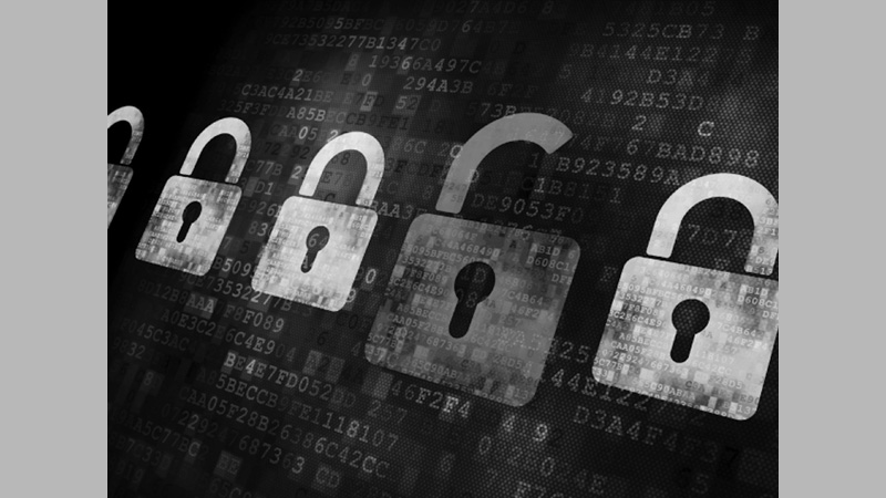 Banking system needs world-class cybersecurity 