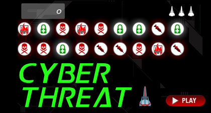 Computer Incident Response Team set up to face cyber threat 