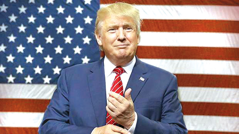 Empathy and education in the age of Trump