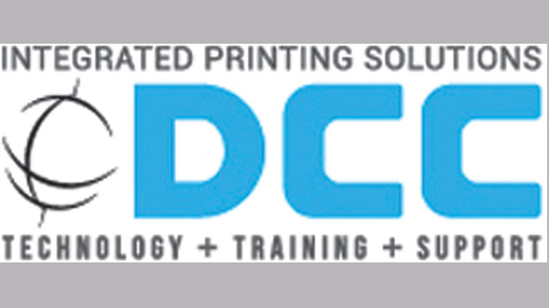 Dhaval Color Chem starts operation