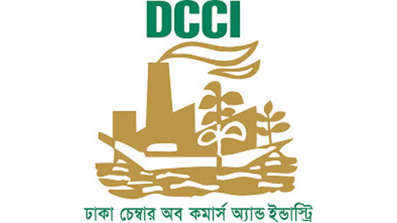 DCCI urges for 7pc VAT instead of 15pc