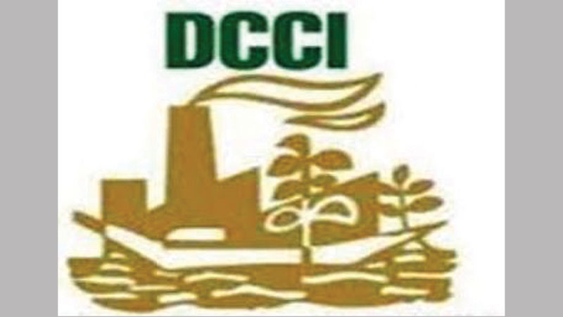 DCCI for diversifying products to expand export market