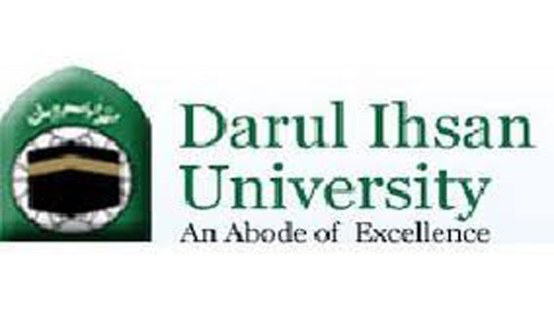 No decision yet about Darul Ihsan students 