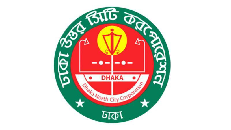 Mayor pledges safe city by June
