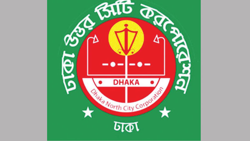 DNCC to introduce 4,000 new buses to ease traffic jam