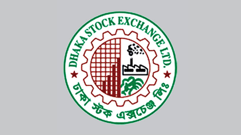 DSE all set to pick Chinese consortium as strategic partner today 