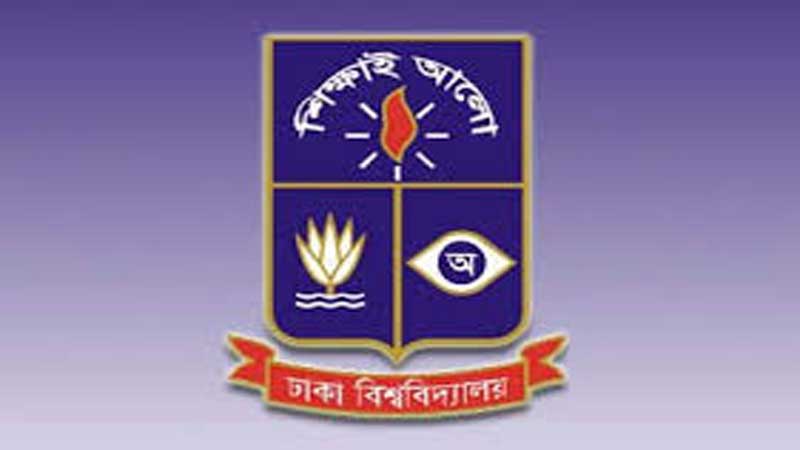 No second chance: SC  


