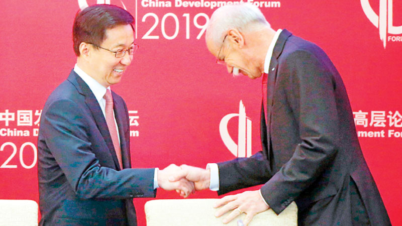 Daimler and China’s Geely join forces to build next-gen Smart car