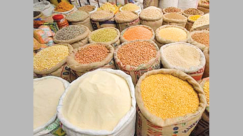 Essentials stock adequate for Ramadan: Tofail