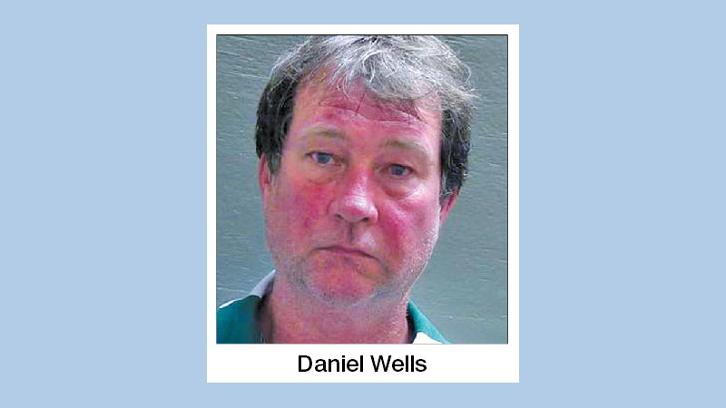 Cigarette leads police to Florida murder case 