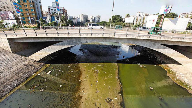 Sewerage treatment plant gets go-ahead 