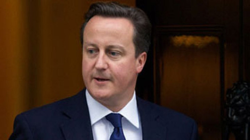 Britains muddled response to the rise in extremism