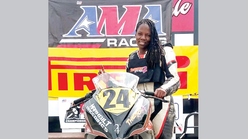 ‘Deadpool 2’ stuntwoman died due to low speed