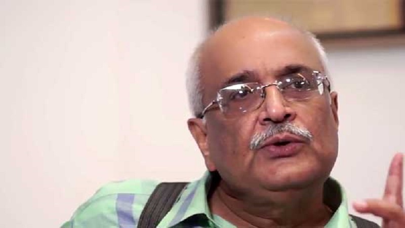 CPD unhappy with WTO-MC 
10, COP 21 outcomes