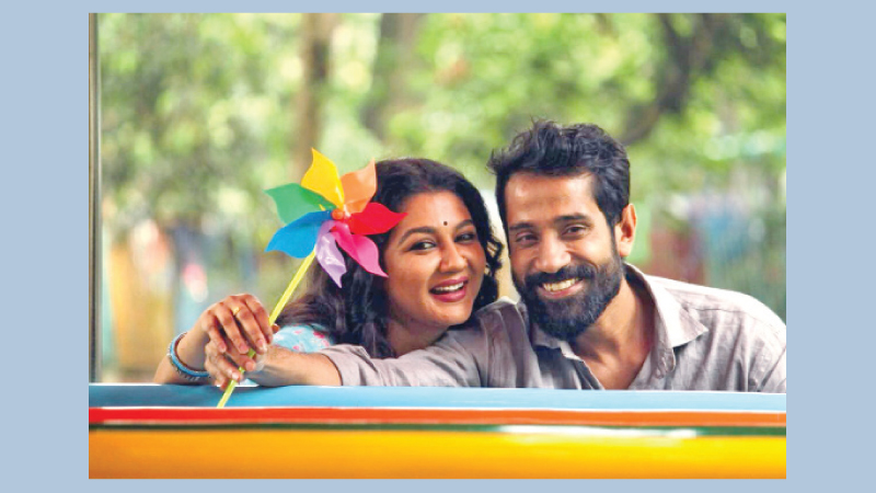 ‘Debi’ releases new song ‘Du Mutho Bikel’