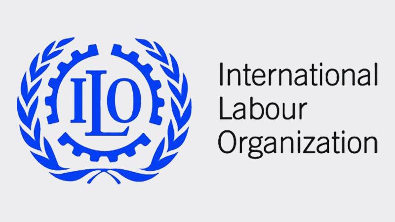 Decent work priority action areas set for Bangladesh until 2020