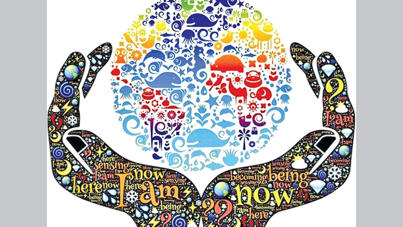 Deconstructing identity politics 