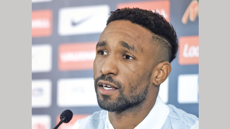 Germany host England in friendly today