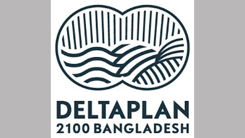 Bangladesh delta plan to ensure 
sustainable development: experts