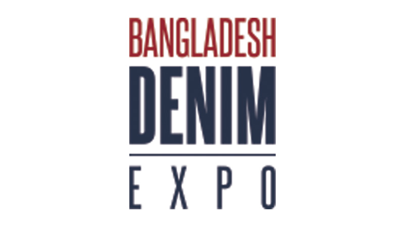 Bangladesh Denim Expo begins April 25