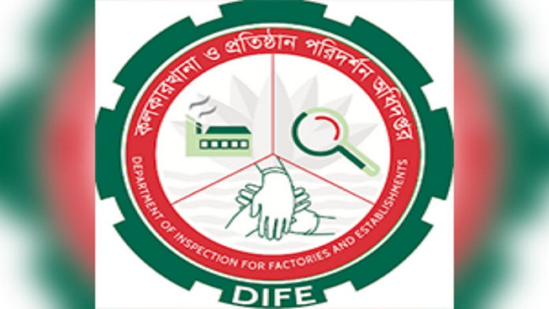 DIFE launches telemedicine for labourers