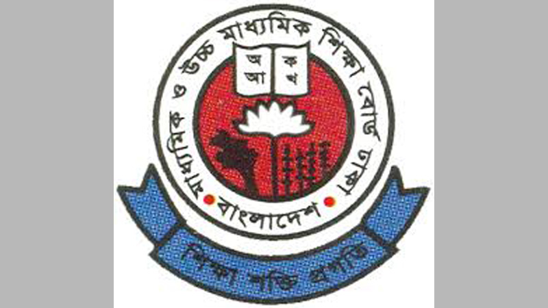 Dhaka board faces contempt charge 