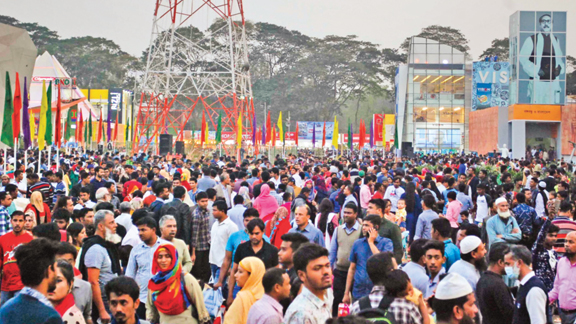 Sales, export orders fall