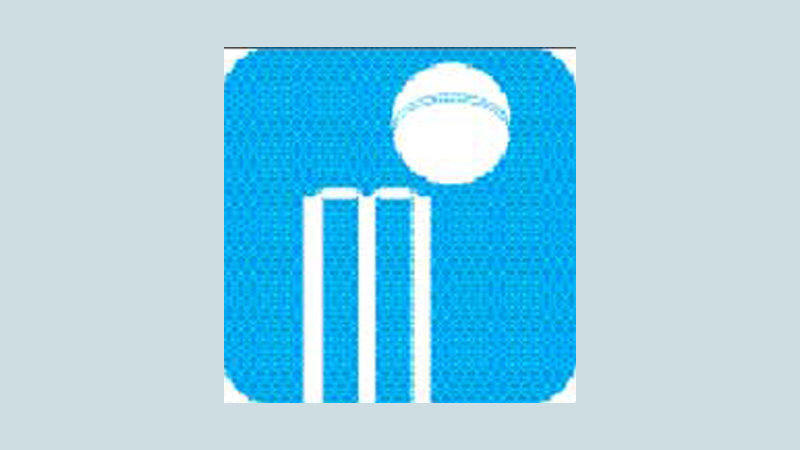 Mash, Mushfiq to play in same team