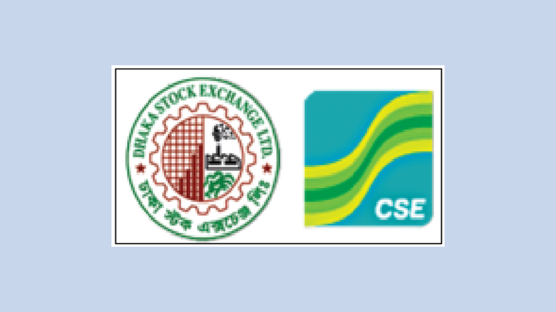 Stocks start new year with positive nod