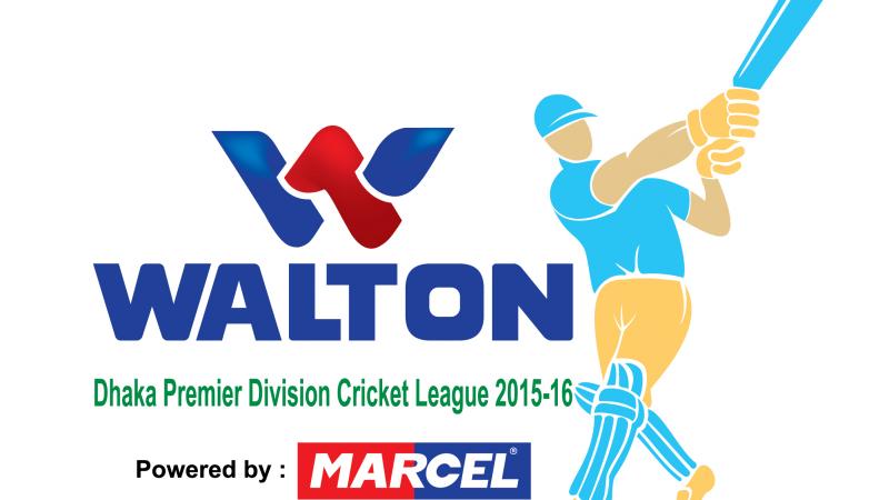 Prime Doleshwar regain top spot