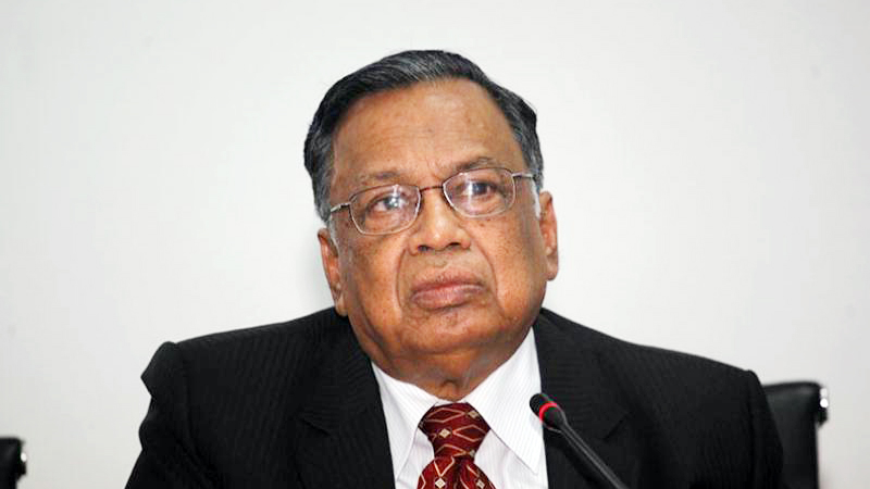 Dhaka for reformed C’wealth to exploit potentials