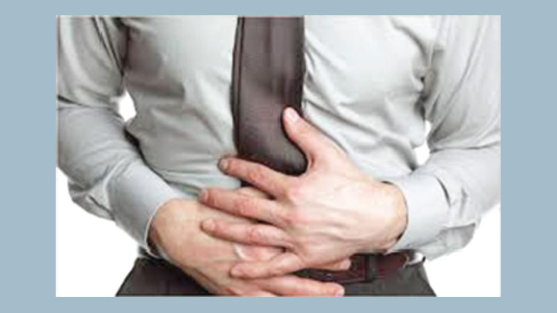 A diet for Irritable Bowel Syndrome with diarrhoea